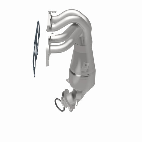 Magnaflow Conv DF Scion tC 05-09 2.4L - 452110