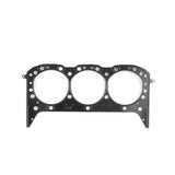 Cometic Chevy 229/262 V-6 4.3L 4.06in Bore .040 inch MLS Head Gasket - C5739-040