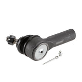 MOOG 04-07 Ford Freestar Front Outer / Outer Tie Rod End - ES80991