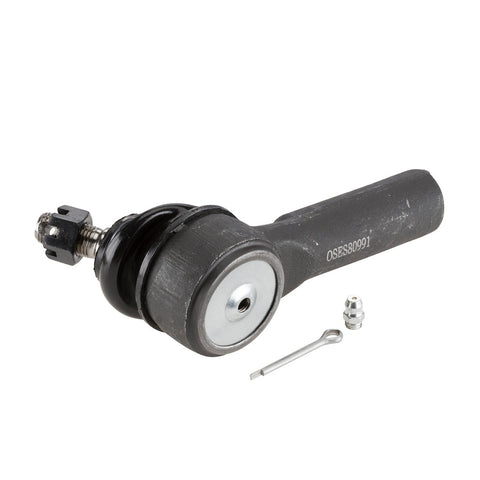 MOOG 04-07 Ford Freestar Front Outer / Outer Tie Rod End - ES80991