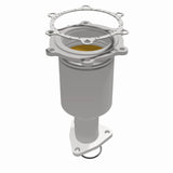 MagnaFlow Conv DF 01-04 Pathfinder P/S frt OE - 49321