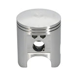 Wiseco 87-89 Honda TRX250R ProLite 2677CD Piston Kit - 562M06800