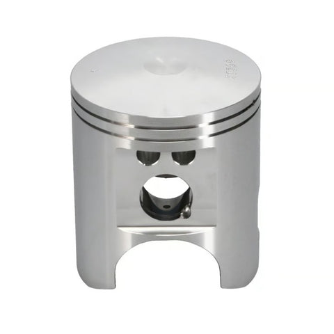 Wiseco 87-89 Honda TRX250R ProLite 2638CD Piston Kit - 562M06700