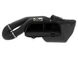 aFe Momentum XP Pro 5R Cold Air Intake System w/Black Aluminum Intake Tubes 15-18 Ford F-150 V8-5.0L - 50-30024R