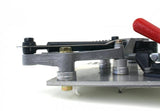 ALTA 02-06 Mini Cooper S/JCW & 02-08 S/JCW Convertible R53 Tensioner Stop (Non-Adjustable) - AMP-ENG-190