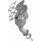 Magnaflow Conv DF 11-15 Sienna 3.5 Manifold - 52548
