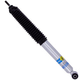 Bilstein B8 17-19 Ford F250/F350 Super Duty Front Shock (4WD Only/Lifted Height 4-6in) - 24-285308