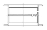 ACL Chevy 265/283/302/327 Standard Size Main Bearing Set - CT-1 Coated - 5M429HXC-STD