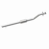 MagnaFlow Conv DF California Grade 93-95 GM Lumina APV/Silhouette/Trans Sport 3.8L - 3391438