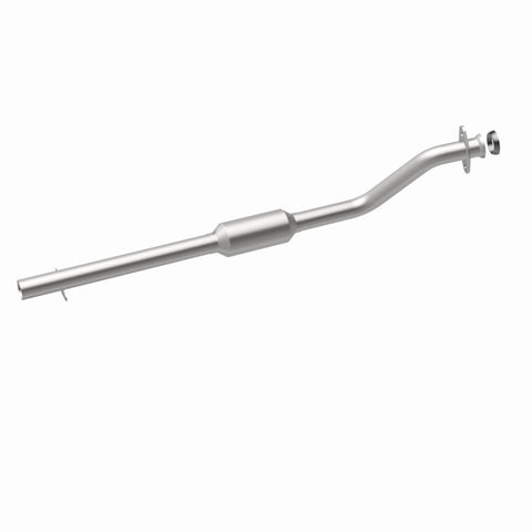 MagnaFlow Conv DF California Grade 93-95 GM Lumina APV/Silhouette/Trans Sport 3.8L - 3391438