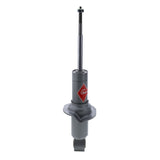 KYB 13-21 Nissan Frontier Desert Runner / 09-21 Pro-4X Gas-a-Just Gas Strut - 5550011