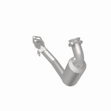 MagnaFlow Conv DF Ford-Mercury 91 95 - 23335