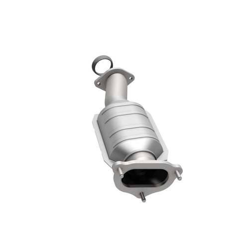 Magnaflow Conv DF 04 Ranger 3.0L Rear CA - 451001