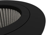 aFe MagnumFLOW Air Filters OER PDS A/F PDS Ford Explorer 96-98 V8 97-98 V6 - 11-10007