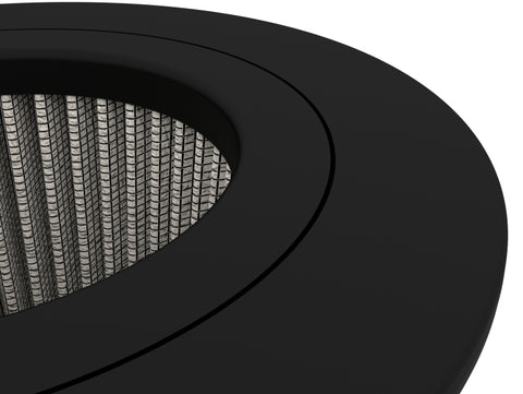 aFe MagnumFLOW Air Filters OER PDS A/F PDS Ford Explorer 96-98 V8 97-98 V6 - 11-10007