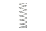 Eibach Silver Coilover Spring - 3.00in I.D. - 1200.300.0550S