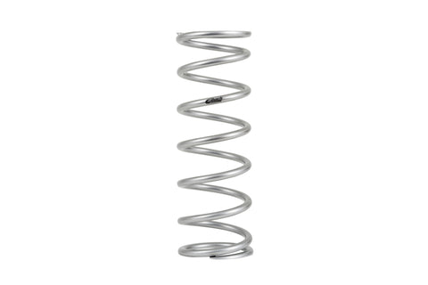 Eibach Silver Coilover Spring - 3.75in I.D. - 1600.375.0150S