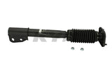 KYB Shocks & Struts Strut Plus Rear BUICK Electra 1985-90 BUICK LeSabre 1986-99 BUICK Park Avenue 19 - SR4023