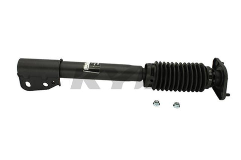 KYB Shocks & Struts Strut Plus Rear BUICK Electra 1985-90 BUICK LeSabre 1986-99 BUICK Park Avenue 19 - SR4023