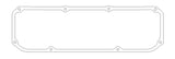 Cometic Ford SVO .094in KF Valve Cover Gasket - C5659-094
