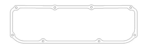 Cometic Ford SVO .094in KF Valve Cover Gasket - C5659-094