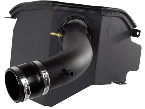 aFe MagnumFORCE Intakes Stage-2 P5R AIS P5R Toyota Tacoma 99-04 4Rnr 99-02 V6-3.4L - 54-11502