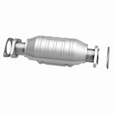 MagnaFlow Conv Direct Fit Mazda-Nissan - 22757
