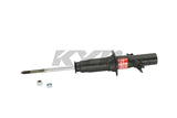 KYB Shocks & Struts Excel-G Front Right HONDA Accord 1986-89 HONDA Prelude 1988-91 - 341072