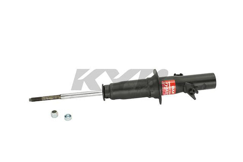 KYB Shocks & Struts Excel-G Front Right HONDA Accord 1986-89 HONDA Prelude 1988-91 - 341072