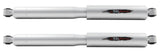 Belltech 19-21 Dodge Ram 1500 0in Lift Rear Trail Performance Shock - TP10513F