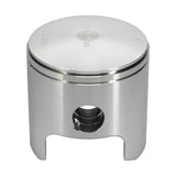 Wiseco 93-96 Sea-Doo 650 3110LK Piston Kit - 663M07900