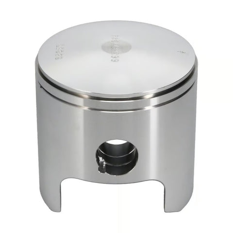 Wiseco 93-96 Sea-Doo 650 3110LK Piston Kit - 663M07900