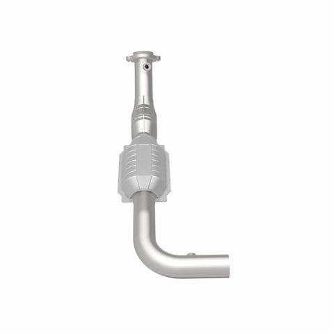 MagnaFlow Conv DF 99-00 Ford Trucks 5.4L - 51934
