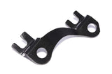 COMP Cams Guide Plate CB 7/16 - 4820-1
