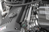 Radium Engineering BMW E46 M3 (S54) Fuel Rail Kit (Does Not Include Hose or Fittings) - 20-0070-02