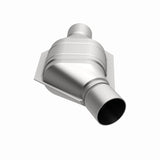MagnaFlow Conv Universal 2.50 Front Ulev - 458076