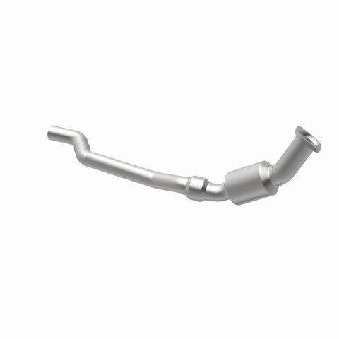 MagnaFlow Direct Fit Catalytic Converter 06-14 Chrysler 300 5.7L - 5561585