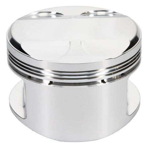 JE Pistons Nissan TB48DE Pistons 95.5 Bore Standard Size - Set of 6 - 327828
