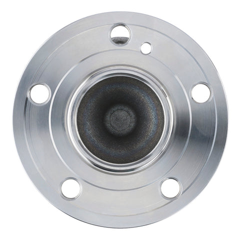MOOG 13-19 Mercedes-Benz B250 Rear Hub Assembly - 512561