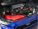 aFe Takeda Stage 2 Pro 5R Intake System 15-17 Subaru STI H4-2.5L (t) - TA-4306B-R