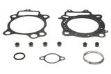 Wiseco Honda CRF250R/X 78mm Top End Gasket Kit - W6239