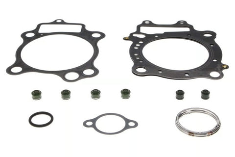 Wiseco Honda CRF250R/X 78mm Top End Gasket Kit - W6239