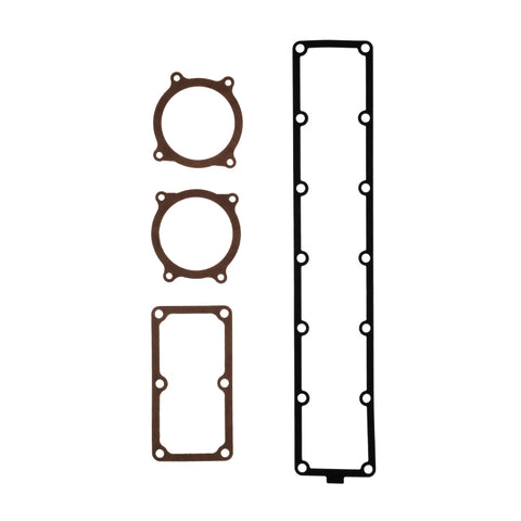 Cometic 2009+ Dodge Cummins 6.7L ISB Common Rail Intake Gasket Set - C15076