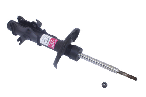 KYB Shocks & Struts Excel-G Front Right Chevrolet Camaro SS V8 2010 - 334686