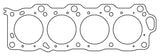 Cometic Lexus/Toyota 4.0L V8 92.5mm Bore .092in MLS RHS Head Gasket - C4136-092