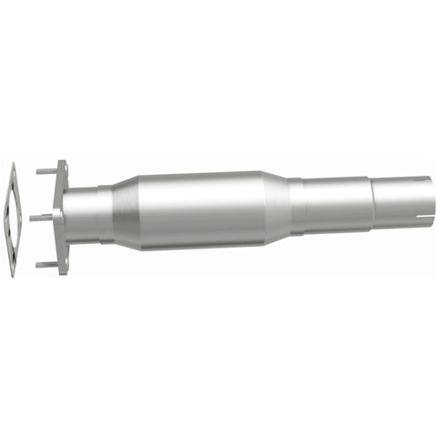 MagnaFlow Direct Fit Catalytic Converter 98-05 Cadillac Deville 4.6L - 93150