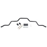 ST Front Anti-Swaybar Honda Civic CRX - 50142