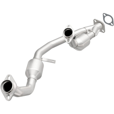 MagnaFlow Direct Fit Catalytic Converter Taurus 94 - 23354