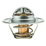 Gates Universal 160 Degree OE Type Thermostat - 33006