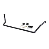 Belltech FRONT ANTI-SWAYBAR CHEVY 92-96 IMPALA - 5488